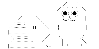 aa001