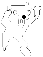 ¹»Äí ¥¯¥Þ ¼Í»¦¤Ë´ØÏ¢¤·¤¿²èÁü-05