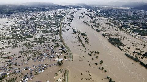 台風　最強　海水温　秋　低気圧に関連した画像-01