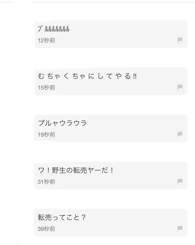 GUܡž䡼Ǥ󡡥ϥ졡륫ꡡʺߡƤȲ˴Ϣ-05