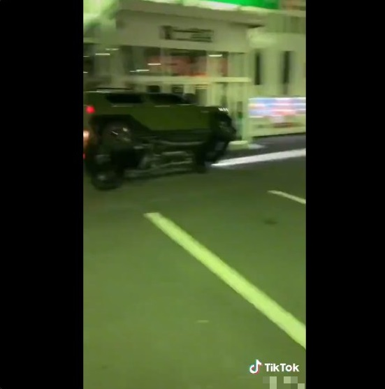 �ۥ��� �� �롼�ե���ꥢ ͧã ������ž ��̳�ѥ����ѡ� �ͷ�˴�Ϣ��������-05