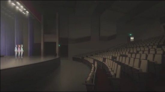 動員に関連した画像-01