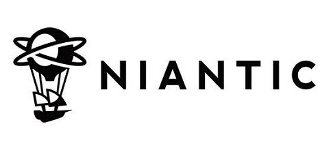 ナイアンティック　ポケモンGO 偏見　差別　給与　任天堂に関連した画像-01