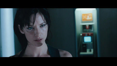映画 バイオハザード 最新作のジル役に ギロリー再起用決定 オレ的ゲーム速報 刃