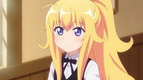 バイト学校に関連した画像-01