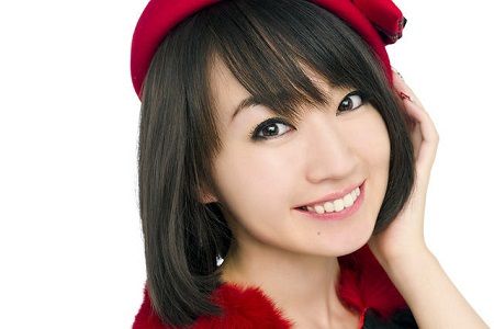 水樹奈々 声優 NHK のど自慢 紅白歌合戦 香川県 山内惠介に関連した画像-01