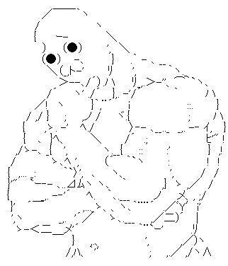 º²ÅÍÍå ±Ç²è ¥É¥é¥Þ¤Ë´ØÏ¢¤·¤¿²èÁü-04
