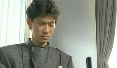 o0400023212297240394