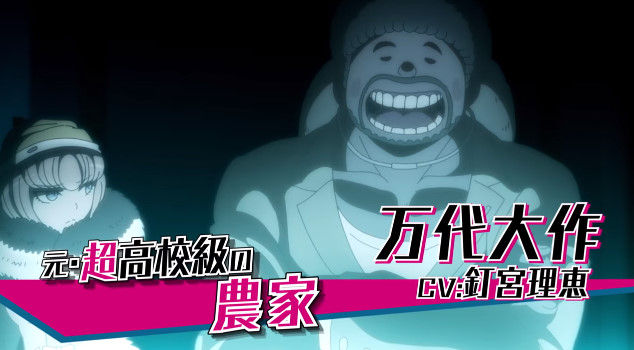 ���󥬥�����3 ̤���� ��˾�� ��Υ��� �������˴�Ϣ��������-07