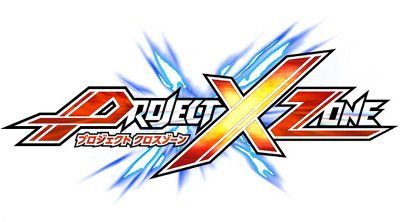 Project-X-Zone-featured-image