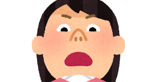 ツイフェミ　反出生主義　子持ち女性　コンプレックス　発狂に関連した画像-01