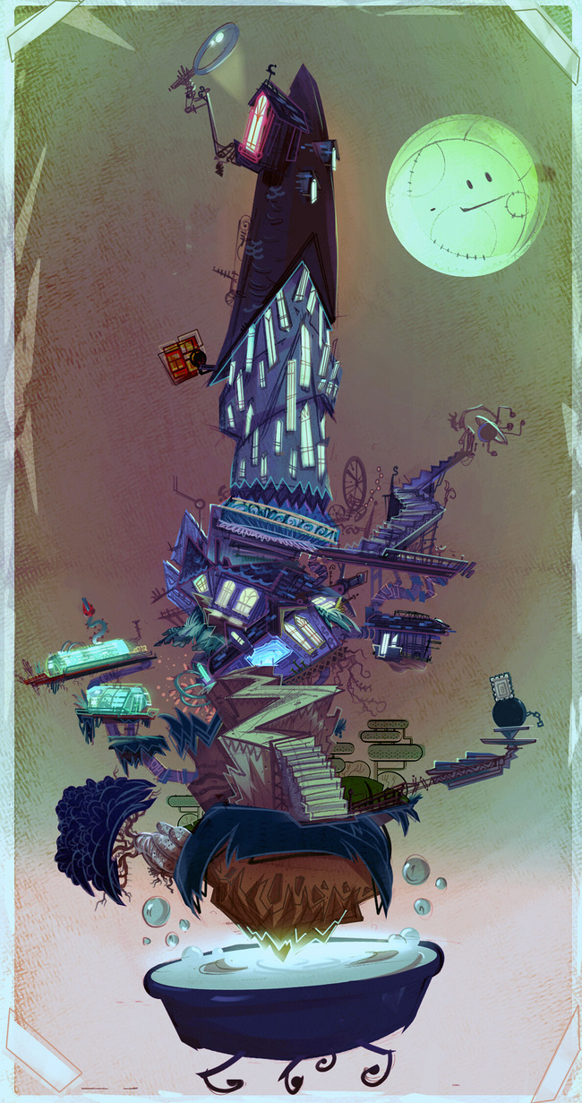 ��ȥ�������������������ƥ쥵���ޥꥪ�˴�Ϣ��������-07