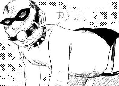 アメリカ 若者 過半数 資本主義 支持 不公正に関連した画像-01