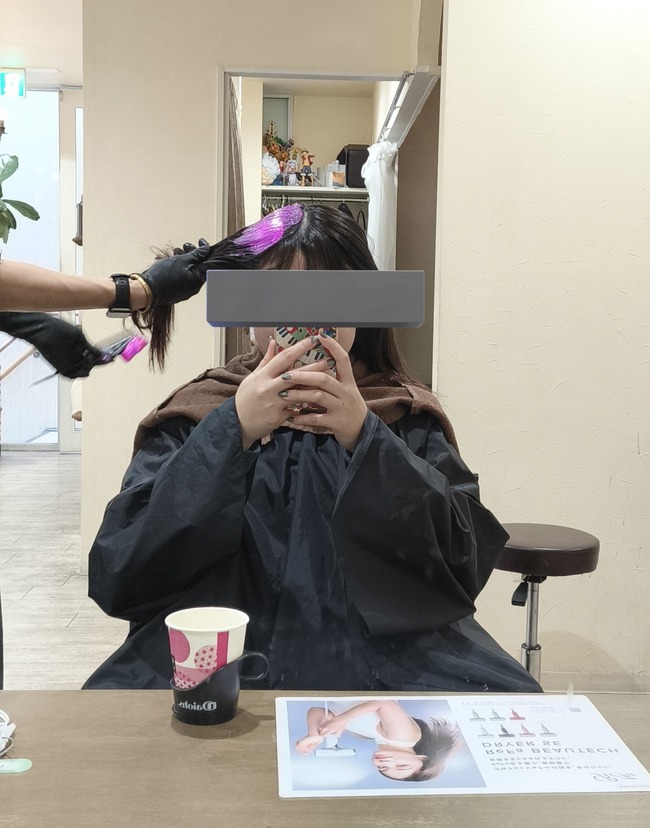 ���Ʊ������Ƽ�����������������󡡿���ȱ���˴�Ϣ��������-02