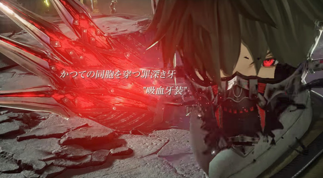 �����ɥ�������ȯ������®��GE�����åȥ��������˴�Ϣ��������-02