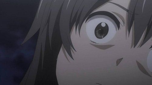 ��ɥХ�����顡���źᡡ��ɥХ�.com�˴�Ϣ��������-01