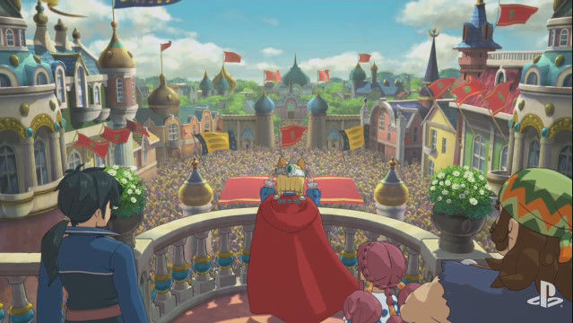 bandicam 2015-12-06 04-41-51-088