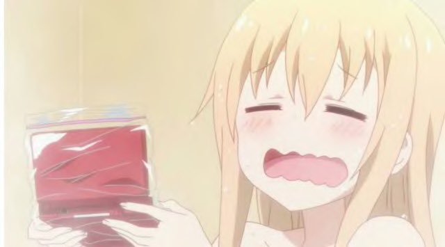 風呂 スマホ 少女 感電に関連した画像-01