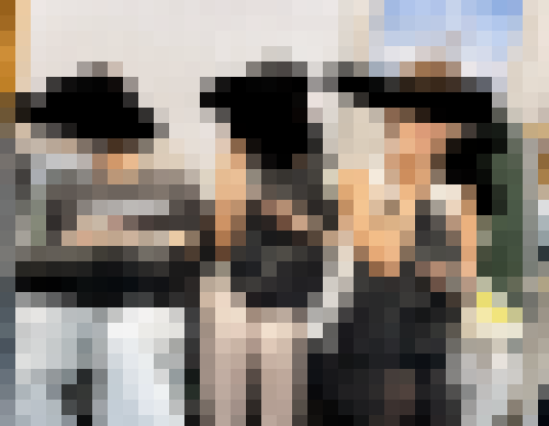 cbd53611.png