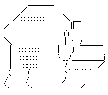 ラブプラス EVERY iOS Androidに関連した画像-07