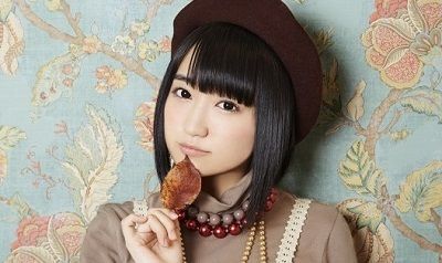 魔法少女まどかマギカ オレ的ゲーム速報 刃