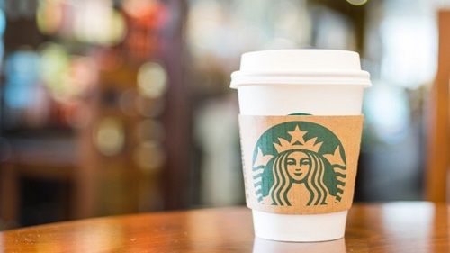 スターバックス スタバ コーヒー 再開に関連した画像-01