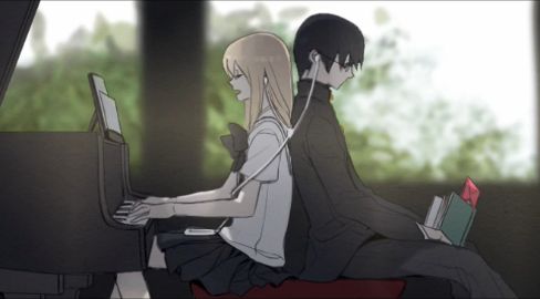 りぶ みきとpの サリシノハラ ヨンジュウナナ が小説化 執筆は下妻物語などの嶽本野ばらさん オレ的ゲーム速報 刃 りぶ みきとpの サリシノハラ ヨンジュウナナ が小説化 執筆は下妻物語などの嶽本野ばらさん オレ的ゲーム速報 刃