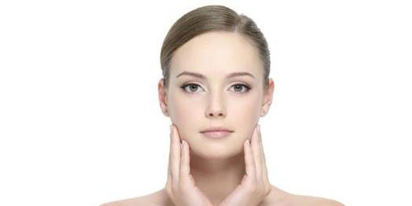 3日で別人 簡単顔やせ運動 舌回し体操 が話題に シワ ほうれい線だけじゃなく眠気覚ましにもいいぞ オレ的ゲーム速報 刃