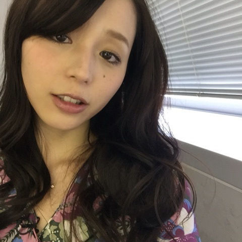 平野綾 ドラマ 荒れるに関連した画像-03