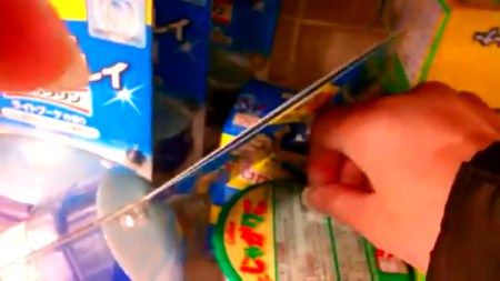 つまようじ narukami793に関連した画像-04