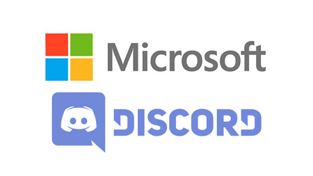 マイクロソフト　買収　discord 失敗 ボイスチャット　売却に関連した画像-01