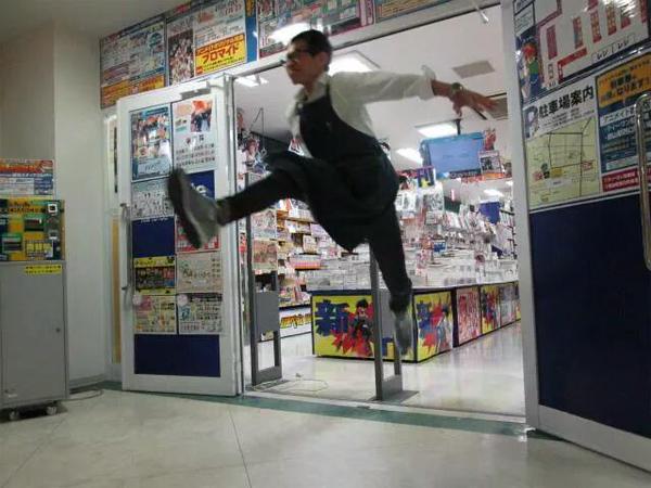 ˥ᥤȡŹ֥饤֤˴Ϣ-02