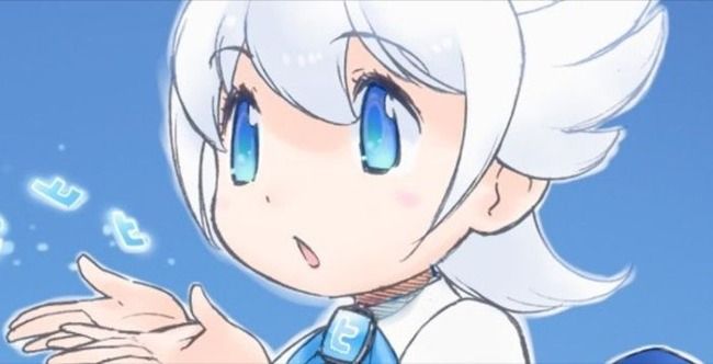 けものフレンズ 吉崎観音先生 たつき監督批判 や ブームは望んでいなかった とも取れる発言 オレ的ゲーム速報 刃