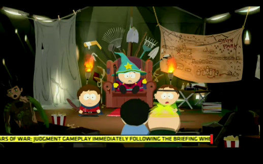 bandicam 2012-06-05 02-41-07-012