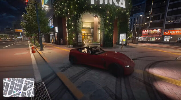 ̵����ANANTA GTA �����ץ���� �����㥲 ̵�� ��� �ץ쥤ư��˴�Ϣ��������-29