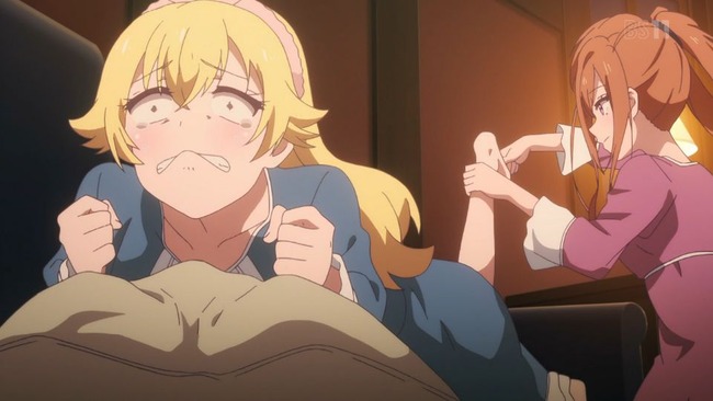 男性　除霊師　除霊　10代　女子　セクハラ　不同意わいせつ　逮捕　58歳に関連した画像-01