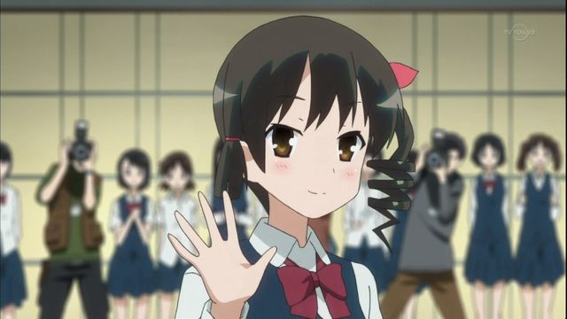 外国人 観光客 日本人 お見送り 習慣 感動に関連した画像-01