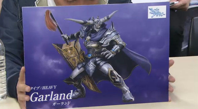 �ǥ����ǥ����ե����ʥ�ե��󥿥��� ���������� ���åץǡ��� �������ɤ˴�Ϣ��������-33