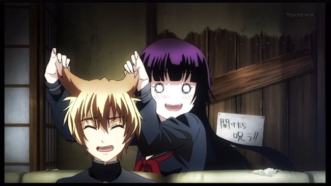 ͩ����Ρ�Ǿ�˴�Ϣ��������-01