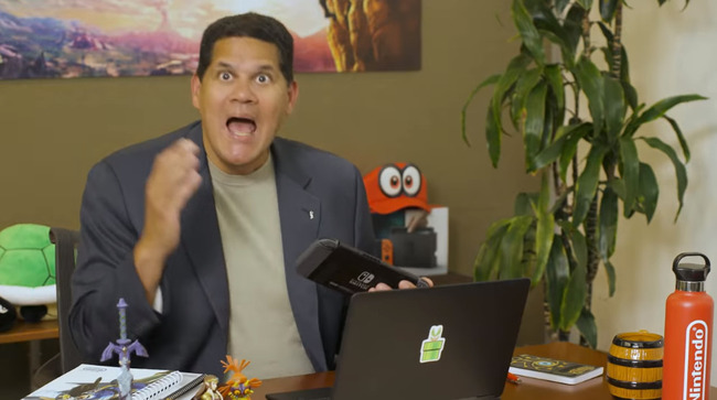 �ǥ����֥�3���˥�ƥ�ɡ������å��˴�Ϣ��������-02