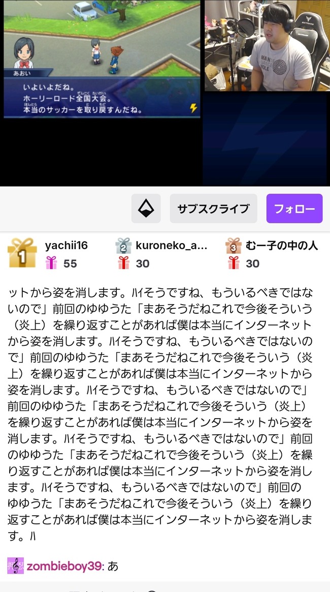 �������򡡰�ˡ��İ���ۿ�����椦�������˴�Ϣ��������-03