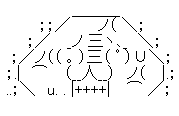 AA4