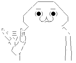 aa002