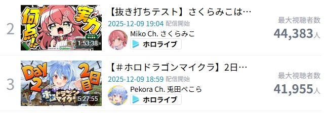 ������ߤ� ���Ĥڤ��� �ۿ����� ��� �ۥ��ɥ饴��ޥ����� ��� �ۿ����� ����˴�Ϣ��������-08