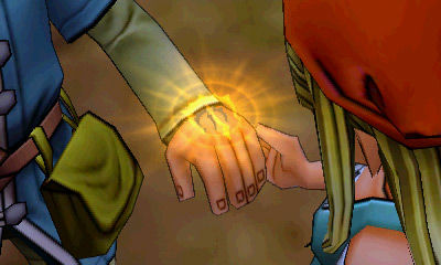 ドラゴンクエスト11 ドラクエ11 比較 3DS PS4 グラフィックに関連した画像-19