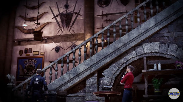 ��󥹥����ϥ󥿡����ɡ�MHW���������ܡ��󡡥Х����ϥ����ɡ�����ӡ��������Ȥ˴�Ϣ��������-02