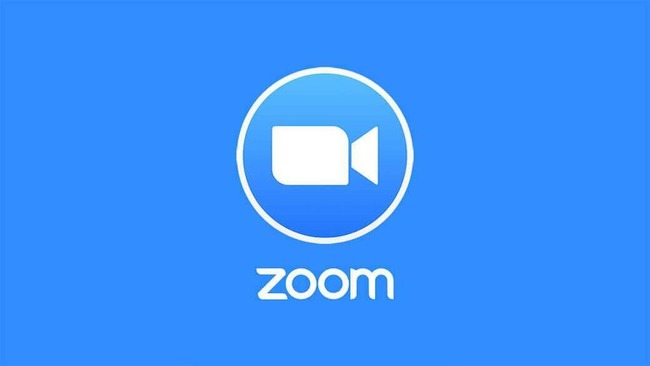 Zoom硡襤ĺ˴Ϣ-01