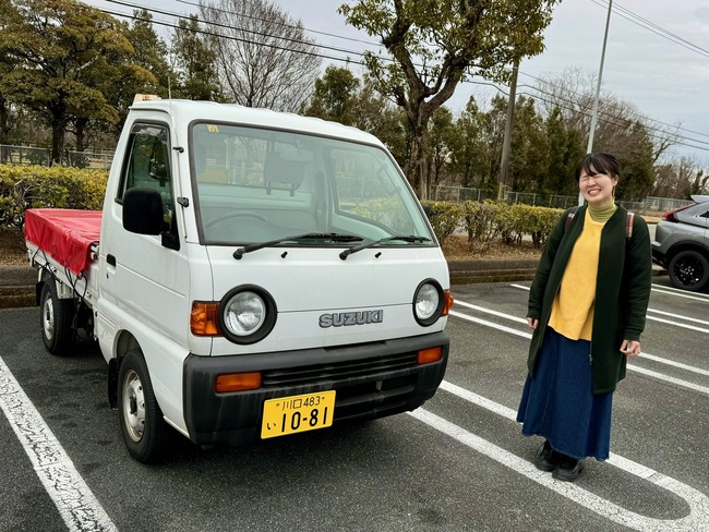 ���Ρ���������Ե���ι�ԡ��ڥȥ�˴�Ϣ��������-02