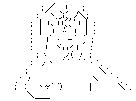 オレ的ゲーム速報 刃