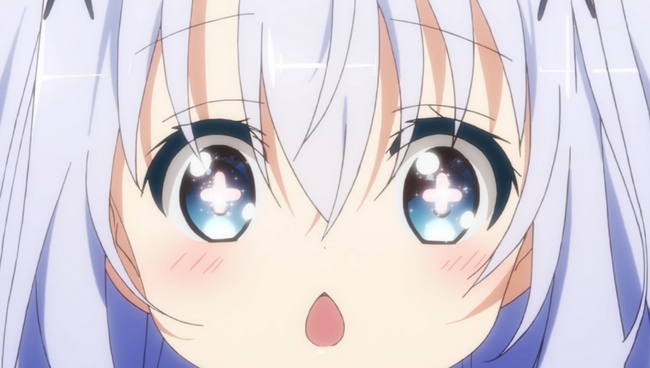 ポケモン 巡回展 ポケモン化石博物館 かせきポケモン 実物大模型 展示に関連した画像-01